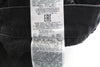 Jeans D-Eetar 069DV