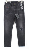 Jeans D-Eetar 069DV