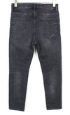 Jeans D-Eetar 069DV