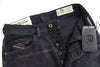 Jeans D-Eetar 069DV