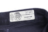 Jeans D-Eetar 069DV