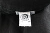 Jeans D-Eetar 069DV