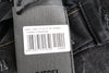 Jeans D-Eetar 069DV