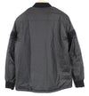 Black Polyethylene Jacket