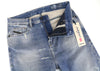 Jeans D-Vider-T 087AD