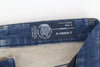 Jeans D-Vider-T 087AD