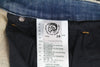 Jeans D-Vider-T 087AD
