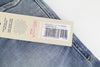 Jeans D-Vider-T 087AD