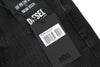 Jeans D-Eiselle 083AK