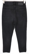 Jeans D-Eiselle 083AK