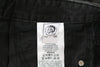 Jeans D-Eiselle 083AK