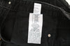 Jeans D-Eiselle 083AK
