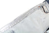 Jeans D-Eiselle-SP 0890Q