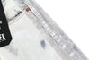 Jeans D-Eiselle-SP 0890Q