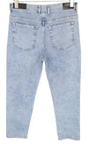 Jeans Black Gold Type-1815 BG8JI