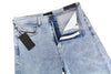 Jeans Black Gold Type-1815 BG8JI