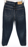 Jeans Alys 084ZK
