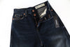 Jeans Alys 084ZK