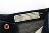 Jeans Alys 084ZK