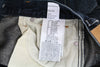 Jeans Alys 084ZK