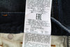 Jeans Alys 084ZK