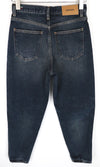 Jeans Alys 084ZK