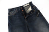 Jeans Alys 084ZK