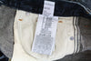Jeans Alys 084ZK