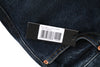 Jeans Alys 084ZK