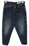 Jeans Alys 084ZK