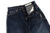 Jeans Alys 084ZK