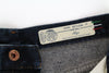 Jeans Alys 084ZK