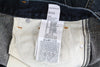 Jeans Alys 084ZK