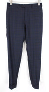 Trousers Lazio