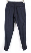 Trousers Lazio
