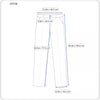 Trousers Lazio