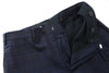 Trousers Lazio