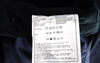 Trousers Lazio