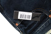 Jeans Alys 084ZK