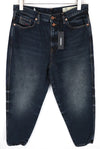 Jeans Alys 084ZK