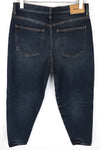 Jeans Alys 084ZK