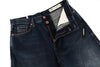Jeans Alys 084ZK