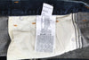 Jeans Alys 084ZK