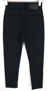 Jeans D-Eiselle 069GL