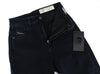 Jeans D-Eiselle 069GL