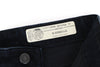 Jeans D-Eiselle 069GL