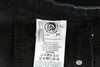 Jeans D-Eiselle 069GL