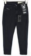 Jeans D-Eiselle 069GL