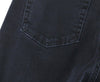 Jeans D-Eiselle 069GL