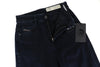 Jeans D-Eiselle 069GL